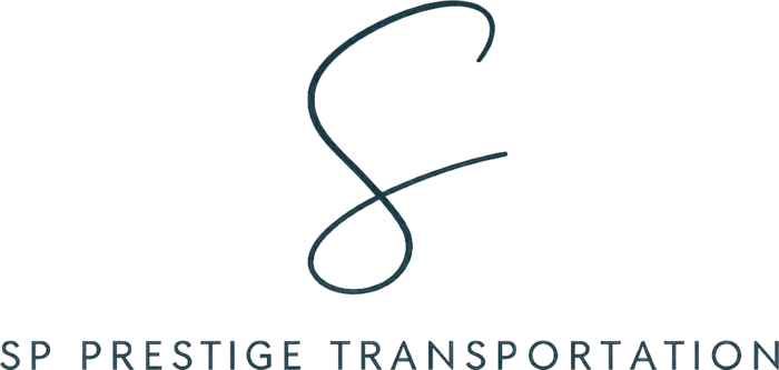 SP Prestige Transportation